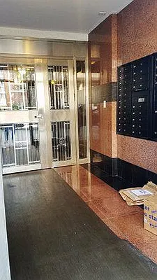 Rented by Azure Realty NY LLC | media 17