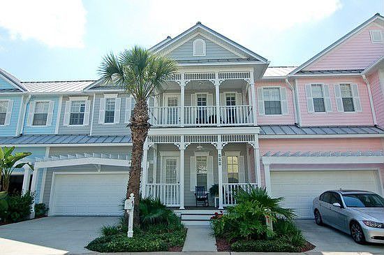 1st image of 922 Hemingway Cir