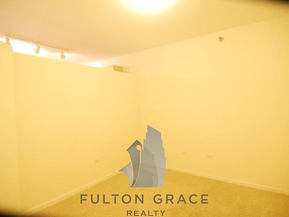 5th image of 1464 S Michigan Ave #L706