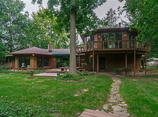 8769 Wedgefield Ln, Cicero, NY 13039