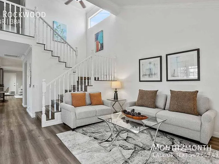 5 Rockwood — Photo 8