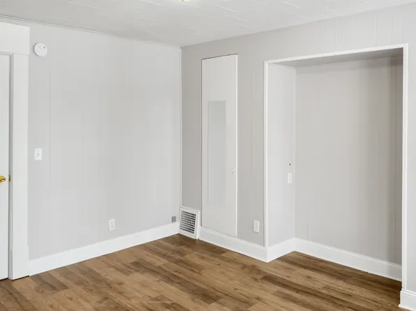 1305 1/2 1st Ave S #1, Great Falls, MT 59401