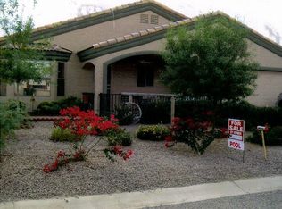 9793 W Bradshaw Dr, Arizona City, AZ 85123