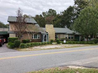 561 Saint Andrews Blvd, Charleston, SC 29407