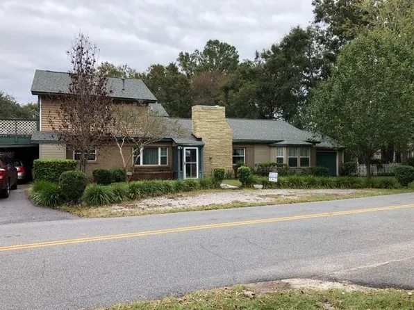 561 Saint Andrews Blvd, Charleston, SC 29407