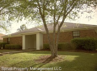 213 Helen Cir #A, Starkville, MS 39759