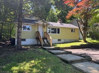 304 E Lakeshore Dr, Vernon Twp., NJ 07422