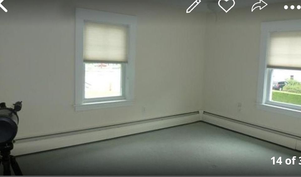 19 Goldsmith St, Littleton, MA 01460 Zillow