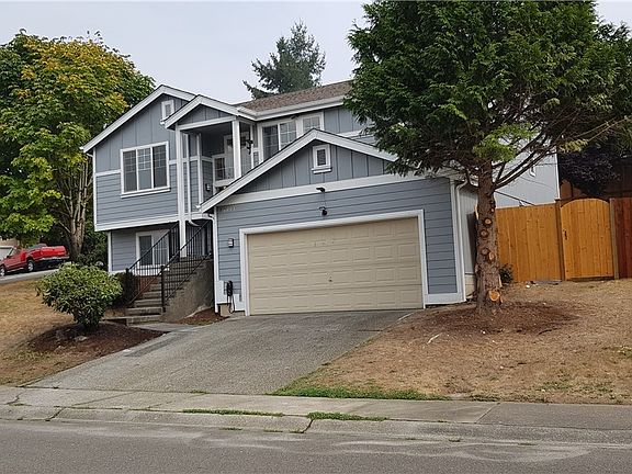3rd image of 27008 115th Ave SE