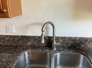 410 S Sierra Madre Blvd #22, Pasadena, CA 91107