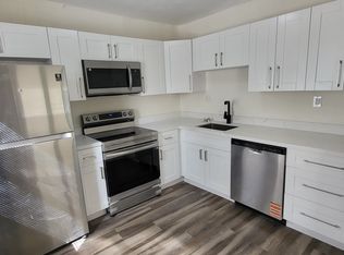 2235 Madison St APT B, Hollywood, FL 33020