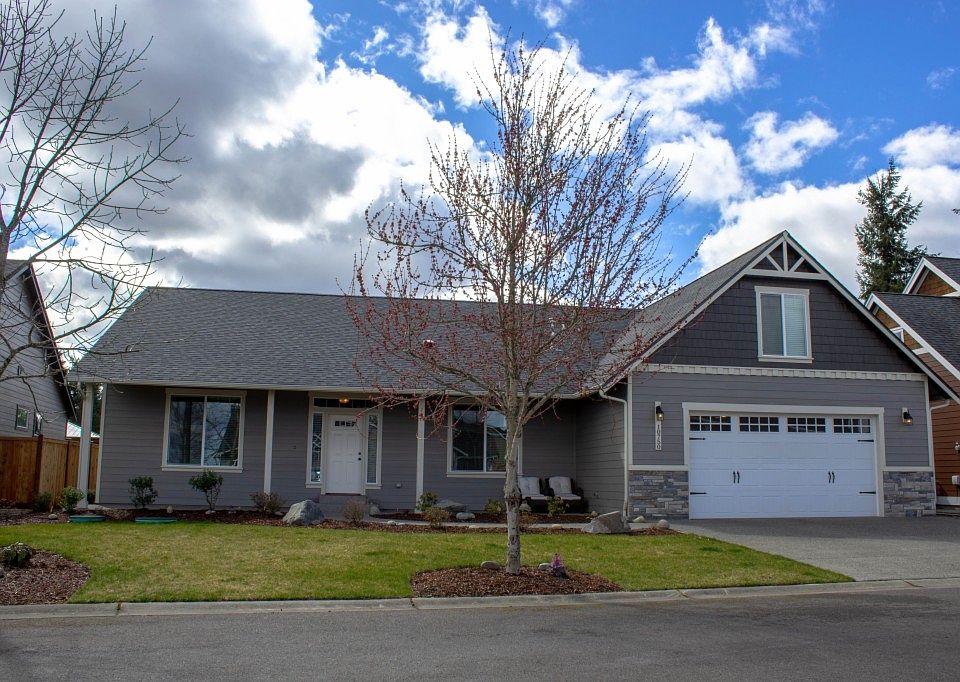 1st image of 10750 Palisades St SE
