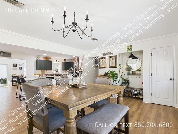 4th image of 38 Cape Dr NW