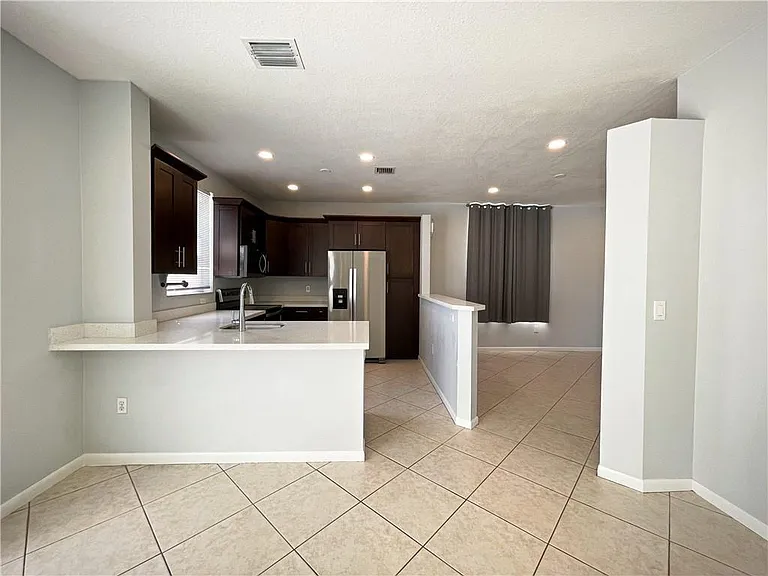 777 NW 151st Ave — Photo 82