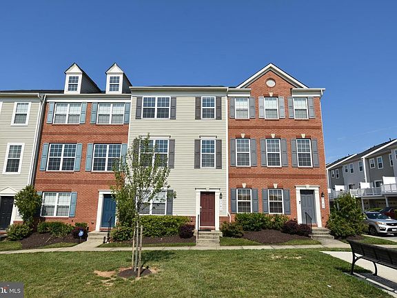 2nd image of 7760 Coriander Pl