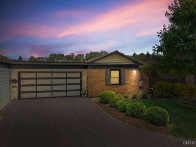 11 The Orch, Fayetteville, NY, 13066