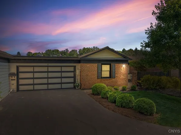 11 The Orch, Fayetteville, NY 13066