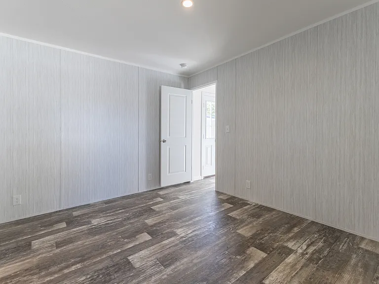 14 Shadow Ln — Photo 10