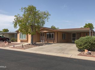 155 E Rodeo Rd #44, Casa Grande, AZ 85122