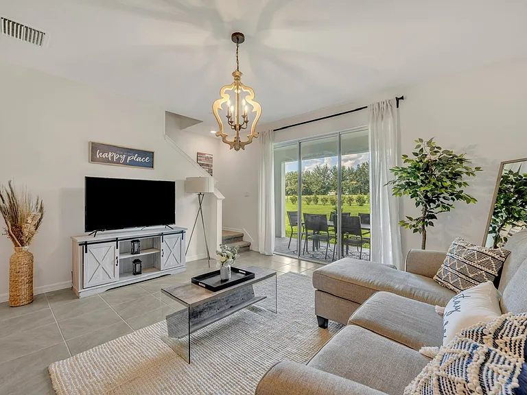 3534 Marigold Patch Ct — Photo 8