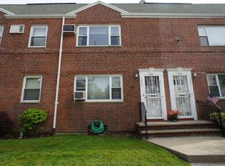 1533 Independence Ave, Brooklyn, NY 11228