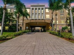 4221 W SPRUCE STREET #2425, TAMPA, FL 33607