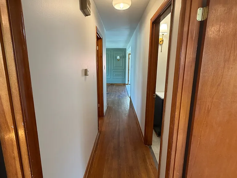 735 Eden Ct — Photo 6
