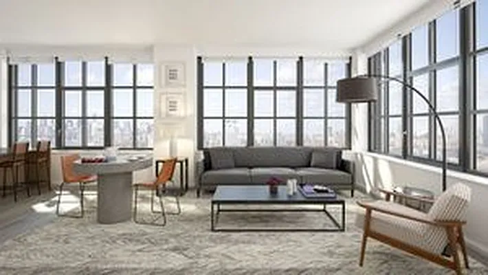 Rented by The Marketing Directors (Arias) | media 12