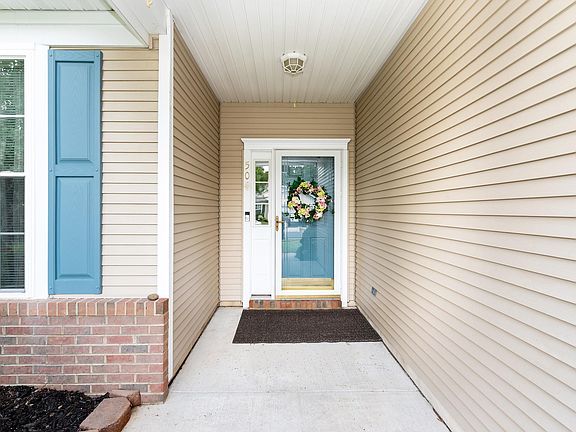 5th image of 504 Weston Dr