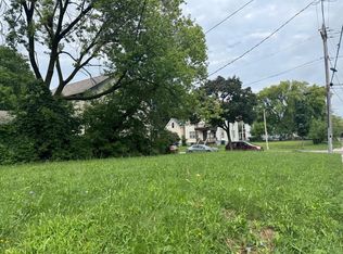 1521 West WRIGHT STREET, Milwaukee, WI 53206