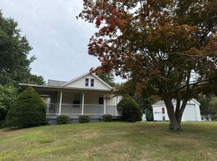 130 Wooster St, New Britain, CT 06052