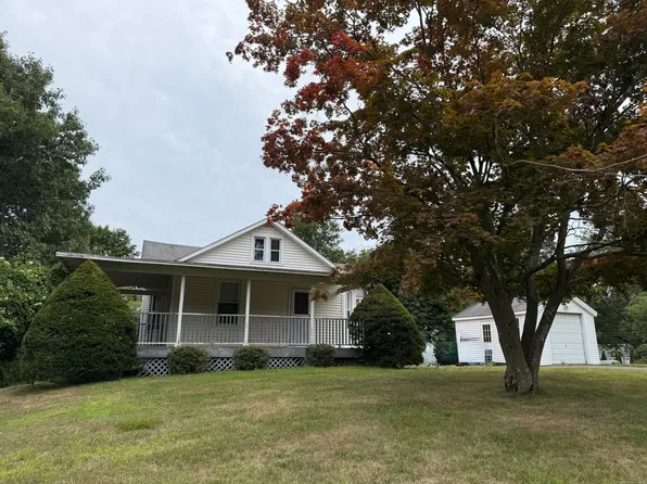 130 Wooster Street, New Britain, CT 06052