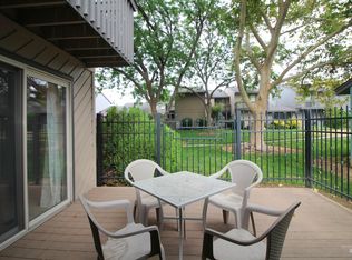 7285 W Cascade Dr, Boise, ID 83704