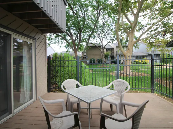 7285 W Cascade Dr, Boise, ID 83704