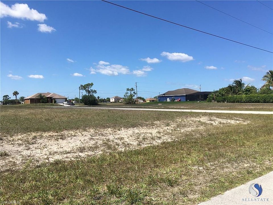 2nd image of 1024 NW 17th St