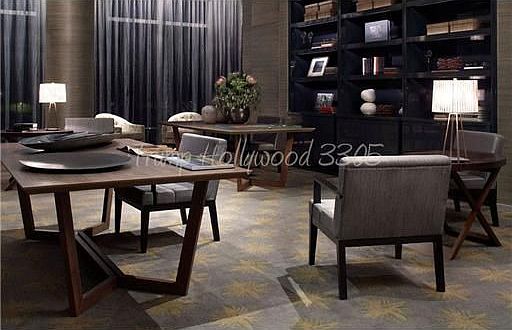 Trump Hollywood #3305 - Photo 3