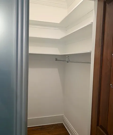 558 S Hanover St #1 — Photo 12