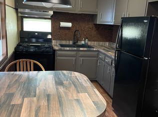 333 W Main St #1, Kutztown, PA 19530
