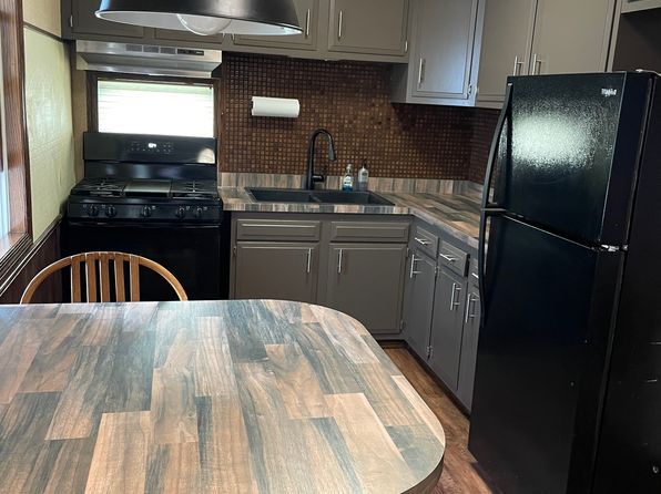 333 W Main St #1