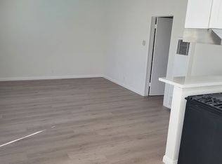 620 Prospect Ave #5, Long Beach, CA 90814