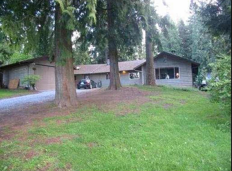 1st image of 14202 Marc Rd
