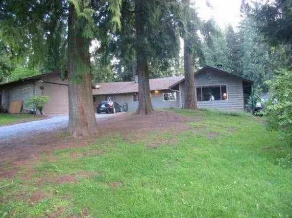 14202 Marc Rd, Maple Ridge, BC V4R 2G5