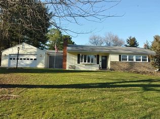 6916 Pindell School Rd, Fulton, MD 20759