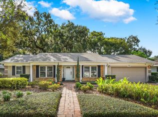 2910 Lake Arnold Pl, Orlando, FL 32806