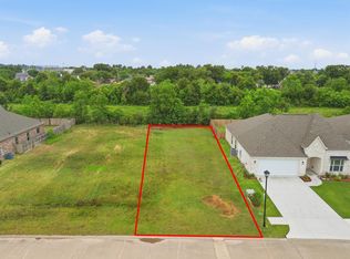 Lakewood Pointe 40 Ln, Lake Charles, LA 70605