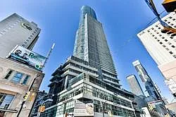 386 Yonge St #2813