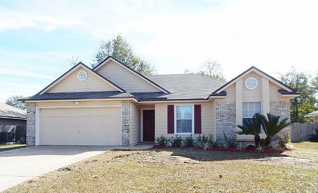 1st image of 8516 Shuter Ct