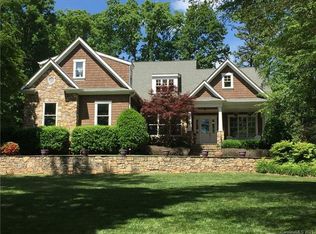 135 Ballston Dr, Mooresville, NC 28117