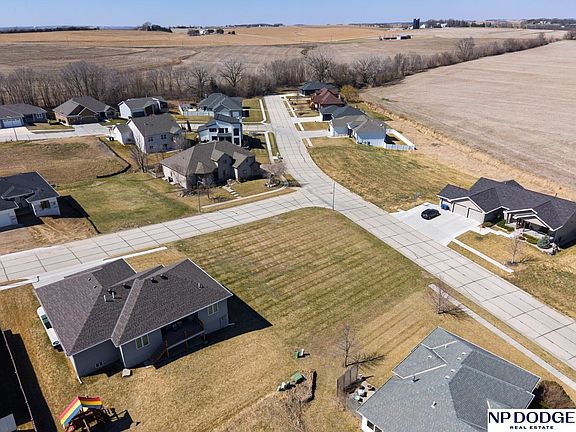 3rd image of LOT 34 Birch Dr