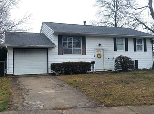 2022 E Vermont Ave, Urbana, IL 61802